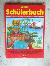 Treff schülerbuch 1995 gebraucht kaufen  Mannheim