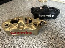 gsxr 1000 brembo for sale  EASTLEIGH