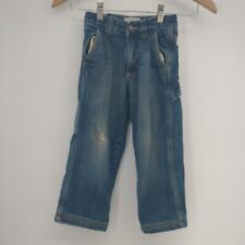 Old navy denim for sale  Paterson
