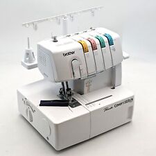 Brother coverstitch 2340cv for sale  American Fork