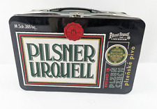 Pilsner urquell pilzen for sale  Madison