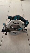 Makita dhs680 18v gebraucht kaufen  Deutschland