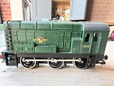 Hornby r156 class for sale  NORWICH
