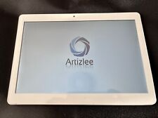 Tablet artizlee atl usato  Cerveteri