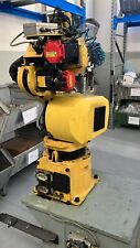 Robot fanuc usato  Villa Carcina