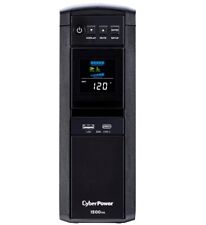 Cyberpower gx1500u gaming for sale  Dallas