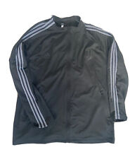 Juventus track top for sale  MENSTRIE