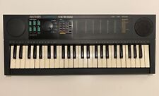 Piano bontempi system d'occasion  Metz-