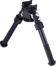 Rifle bipod 6.5 for sale  DUNSTABLE