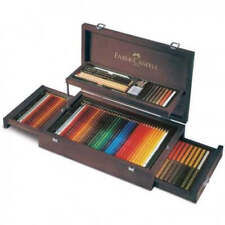 Faber castell collection for sale  Shipping to Ireland