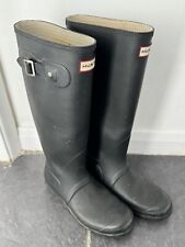 Hunter original tall for sale  FARNHAM