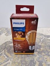 Philips led premium for sale  HEYWOOD