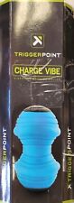 Triggerpoint charge vibe for sale  North Las Vegas