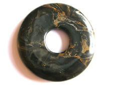 Donut marmor stromatolith gebraucht kaufen  Rieseby