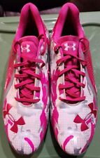 Armour pink camo for sale  Kennesaw