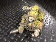 8989001 relief valve for sale  Harrodsburg