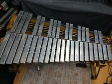 vibraphone for sale  Palmdale