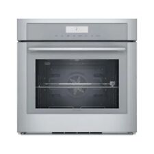 Inch wall oven for sale  Babylon