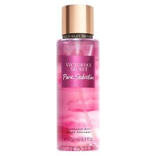 VICTORIA'S SECRET PURE SEDUCTION BODY MIST 250ML na sprzedaż  Wysyłka do Poland