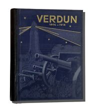 1933 péricard verdun d'occasion  Venarey-les-Laumes