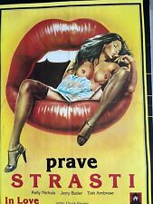 Original rare erotica for sale  LONDON