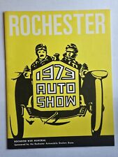 Lot rochester auto for sale  Rochester