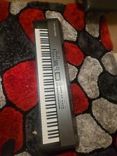 Roland rd700 stage for sale  LINCOLN