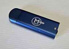 Mbox mbox2 micro d'occasion  Expédié en Belgium