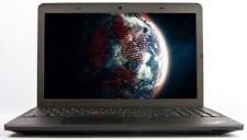 Lenovo thinkpad e530 for sale  NEWTON STEWART