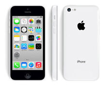 Apple iphone a1532 for sale  Clive