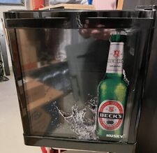 Husky kühlschrank 50l gebraucht kaufen  Neuried