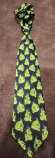 Seuss grinch tie for sale  Fresno