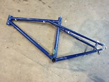 Psyclone frame 1998 for sale  BRISTOL