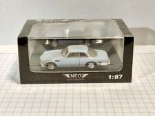 Neo scale models gebraucht kaufen  Erlangen