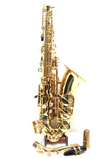 Yanagisawa a800 elimona for sale  Norwalk