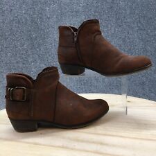 American rag boots for sale  Circle Pines