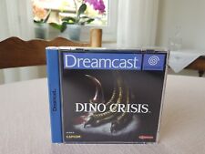 Sega dreamcast dino gebraucht kaufen  Lindau (Bodensee)
