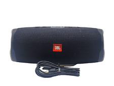 Jbl charge wireless for sale  Union
