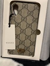 Gucci supreme ophidia for sale  Augusta