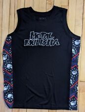 Metal mulisha jersey for sale  Minneapolis