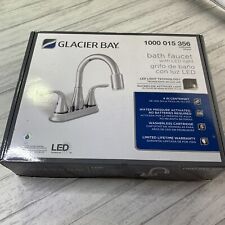 bath faucet led light for sale  Chattanooga