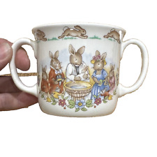 Christening mug royal for sale  TELFORD