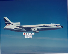 Delta air lines for sale  Brunswick