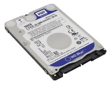 Hard disk pollici usato  Italia