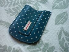 Cath kidston faux for sale  MANCHESTER