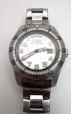 Relógio masculino Invicta Specialty Collection pulseira de 6,5 polegadas, usado comprar usado  Enviando para Brazil