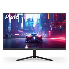 Pixio px243 inch for sale  Torrance