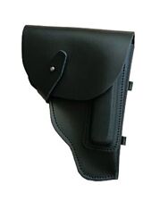 Holster original soviet for sale  Shipping to Ireland