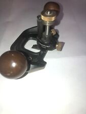 router plane stanley for sale  Ireland
