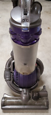 Dyson dc25 animal for sale  Euless